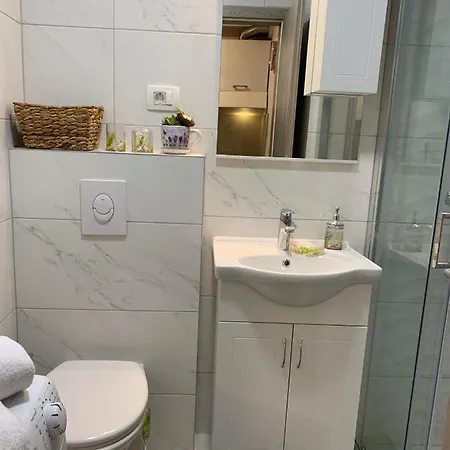Apartment Onavi
