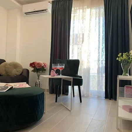 Apartment Onavi