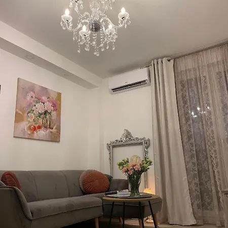 Onavi * Makarska