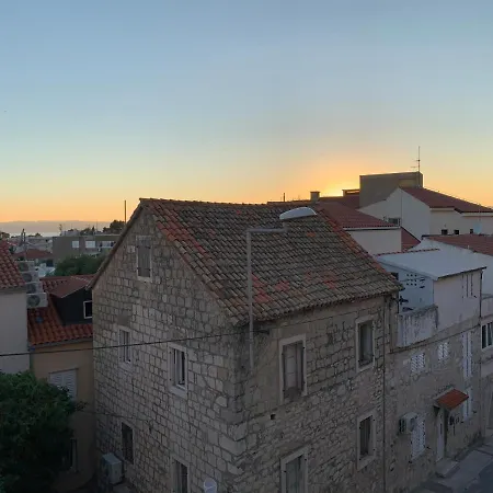 Apartman Onavi