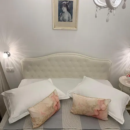 Apartment Onavi *