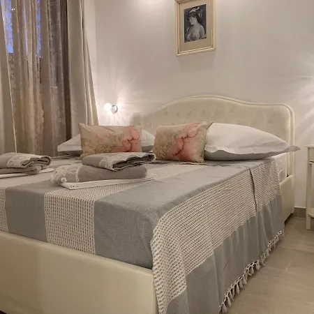 Onavi Makarska