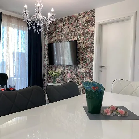 Apartment Onavi *