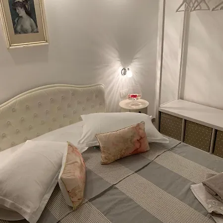 Apartment Onavi *