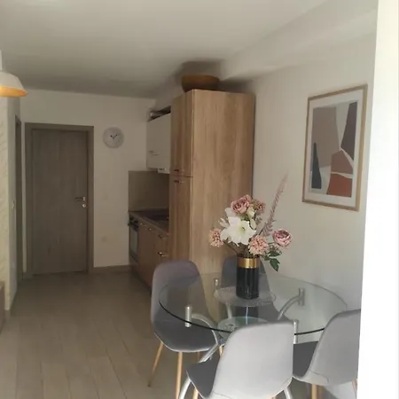 Apartment Onavi