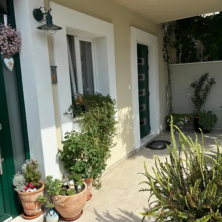 Apartment Onavi