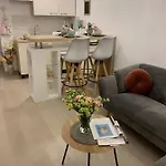 Onavi ماكارسكا