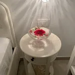 Onavi ماكارسكا