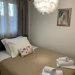 Onavi