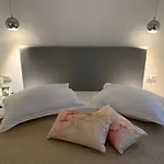Onavi