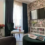 شقة Onavi *
