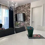 شقة Onavi *