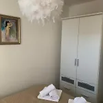 Onavi ماكارسكا