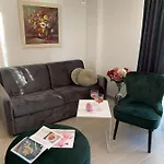 Onavi ماكارسكا
