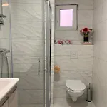 شقة Onavi