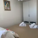 Onavi شقة ماكارسكا
