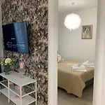 شقة Onavi ماكارسكا