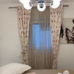 شقة Onavi ماكارسكا