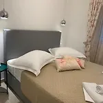 شقة Onavi *