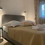 شقة Onavi ماكارسكا
