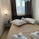 شقة Onavi *