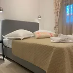 شقة Onavi *
