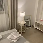 شقة Onavi *