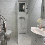 شقة Onavi ماكارسكا