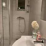 شقة Onavi *