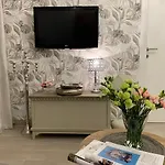 شقة Onavi