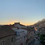 Onavi شقة