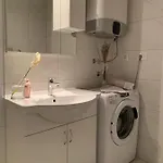 Onavi ماكارسكا