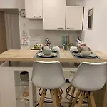 شقة Onavi *
