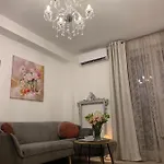 Onavi * ماكارسكا