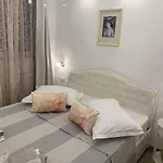 Onavi