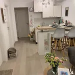 Onavi شقة