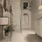 شقة Onavi *