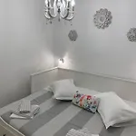 Onavi شقة ماكارسكا