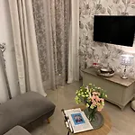 شقة Onavi ماكارسكا