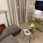 Onavi * ماكارسكا