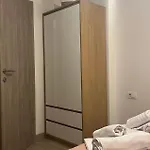 Onavi شقة