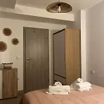 Onavi شقة *