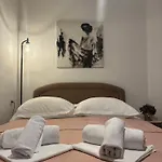Onavi شقة *