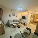 Onavi ماكارسكا