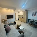 شقة Onavi ماكارسكا