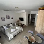 شقة Onavi *