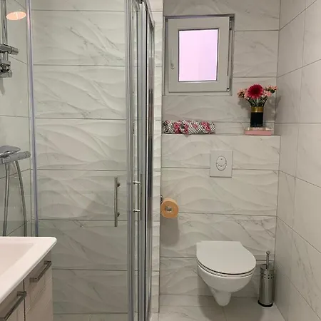 Appartamento Onavi