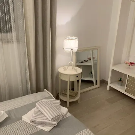 Appartamento Onavi *