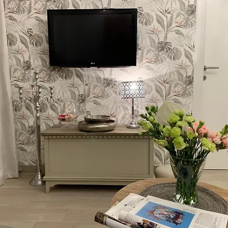 Appartamento Onavi