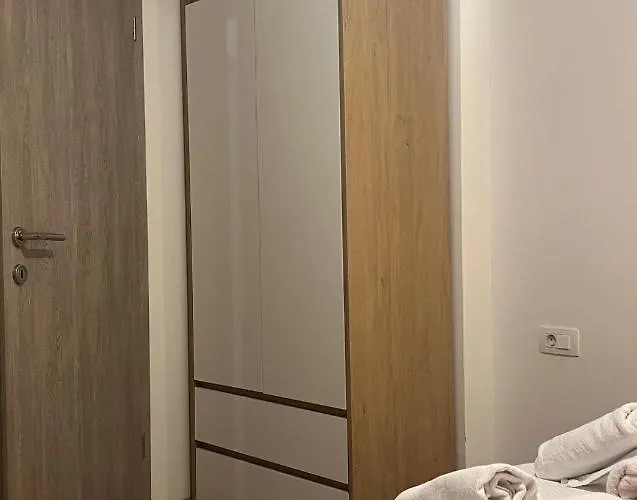 Onavi 公寓